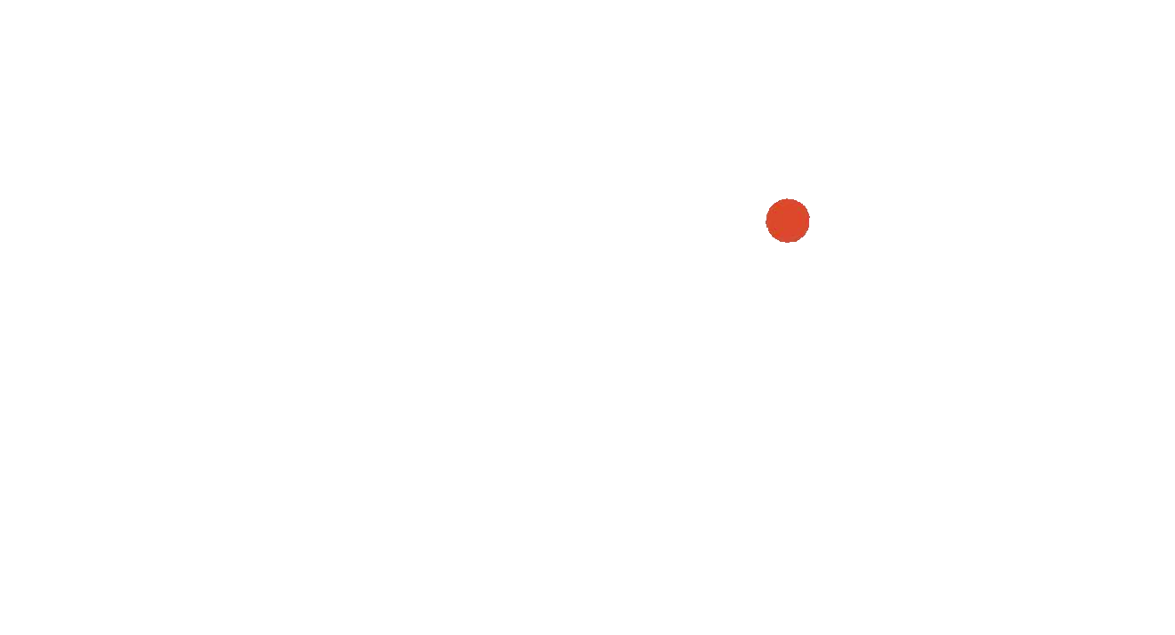 Ellumin
